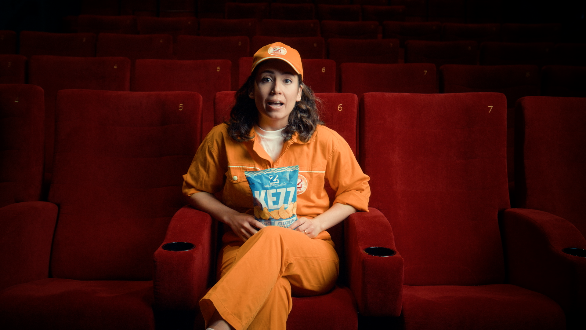 Still 2026-04-27 152230_1.3.1.png