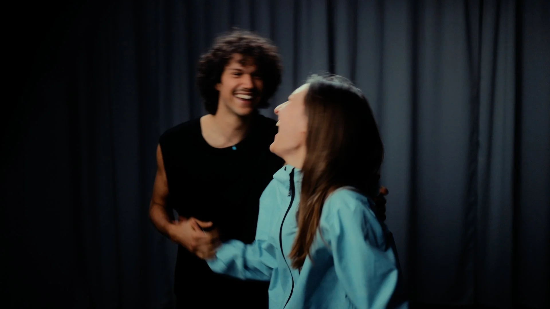 Still 2026-04-20 192119_5.25.1.jpg