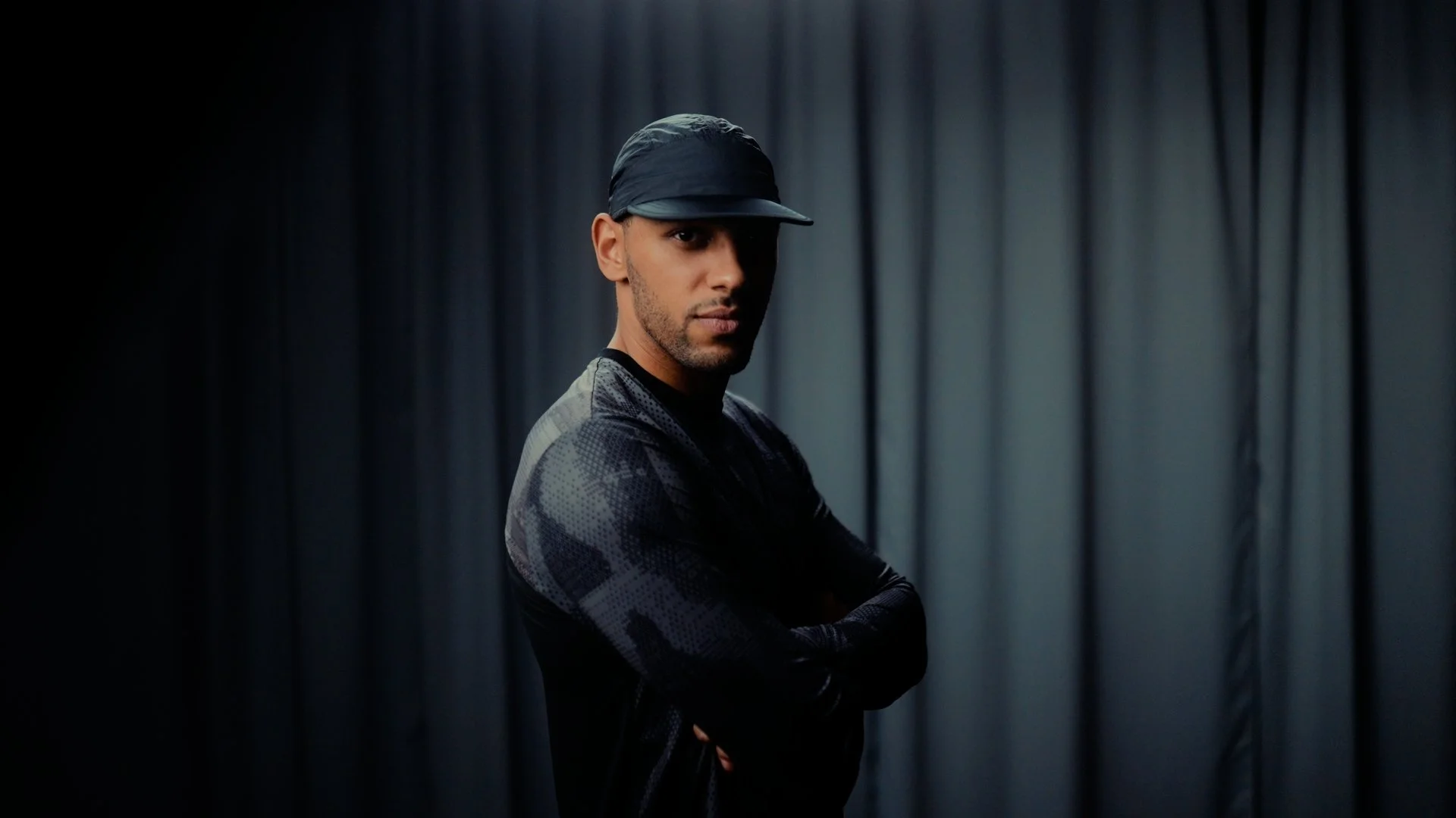 Still 2026-04-20 192119_5.26.1.jpg