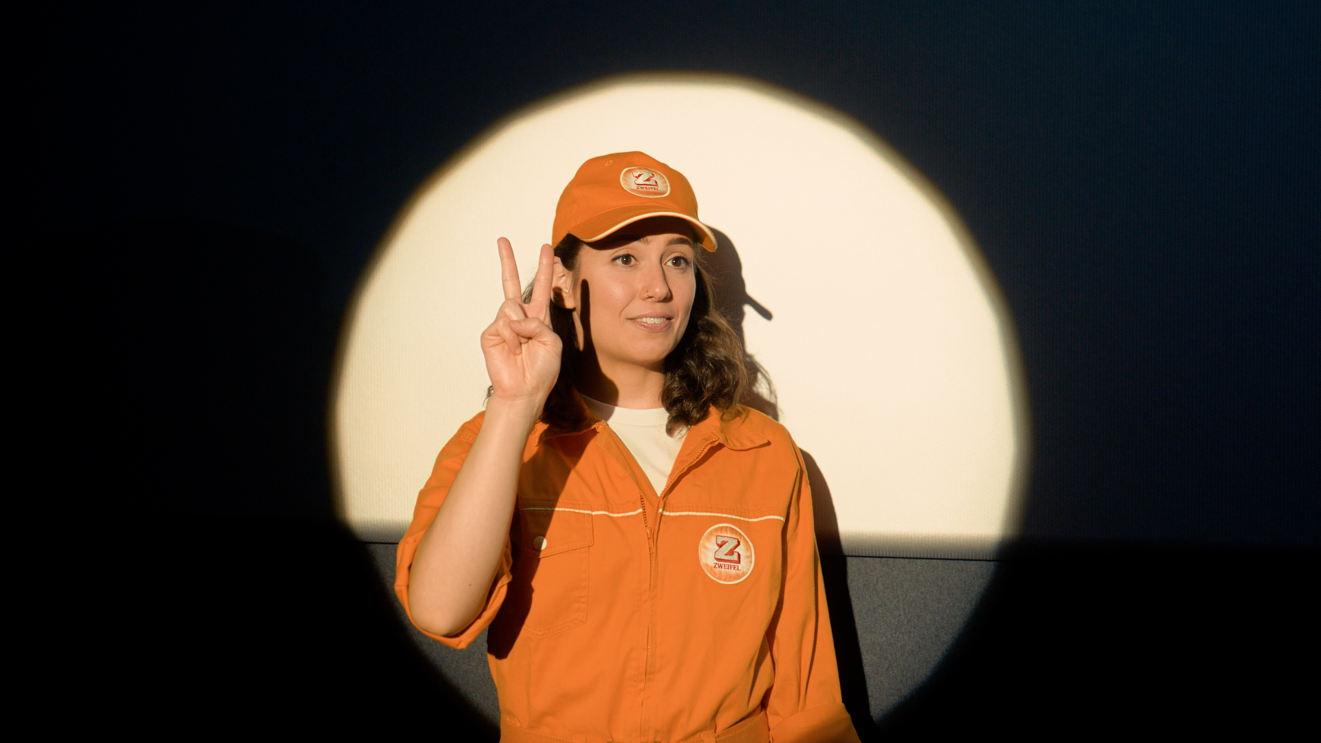 Still 2026-04-27 152230_1.17.1.png