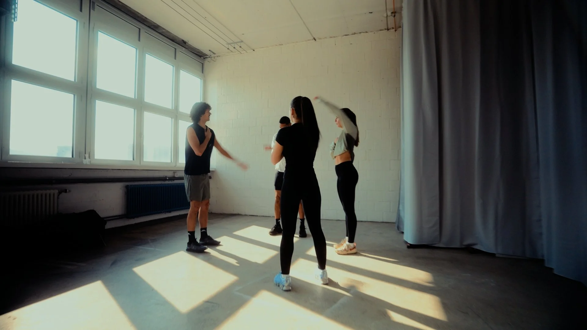 Still 2026-04-20 192119_5.11.1.jpg