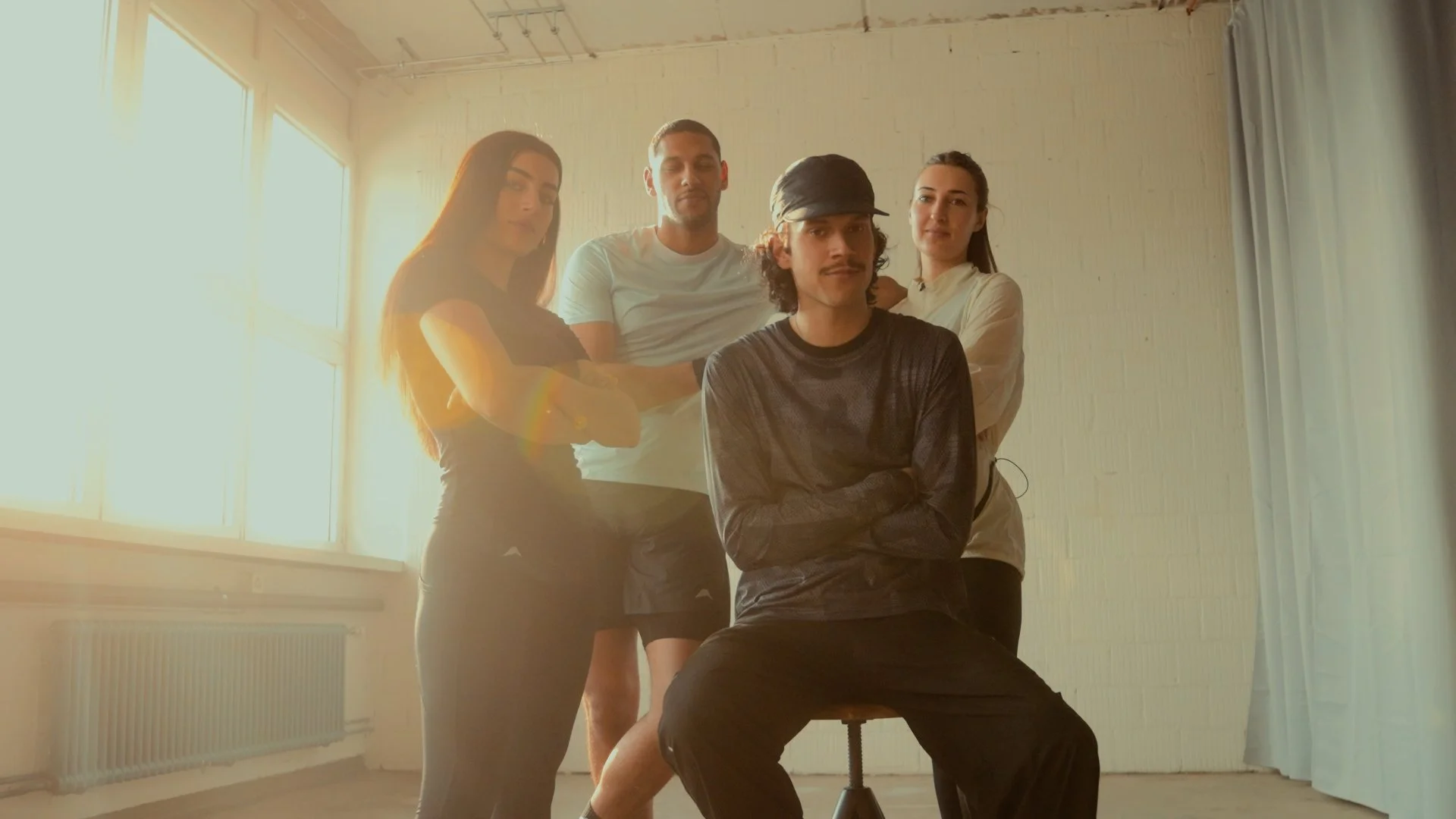 Still 2026-04-20 192119_5.29.1.jpg