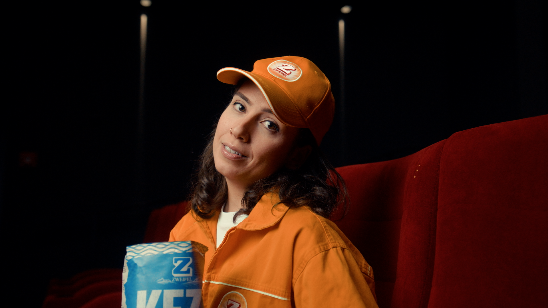 Still 2026-04-27 152230_1.8.1.png