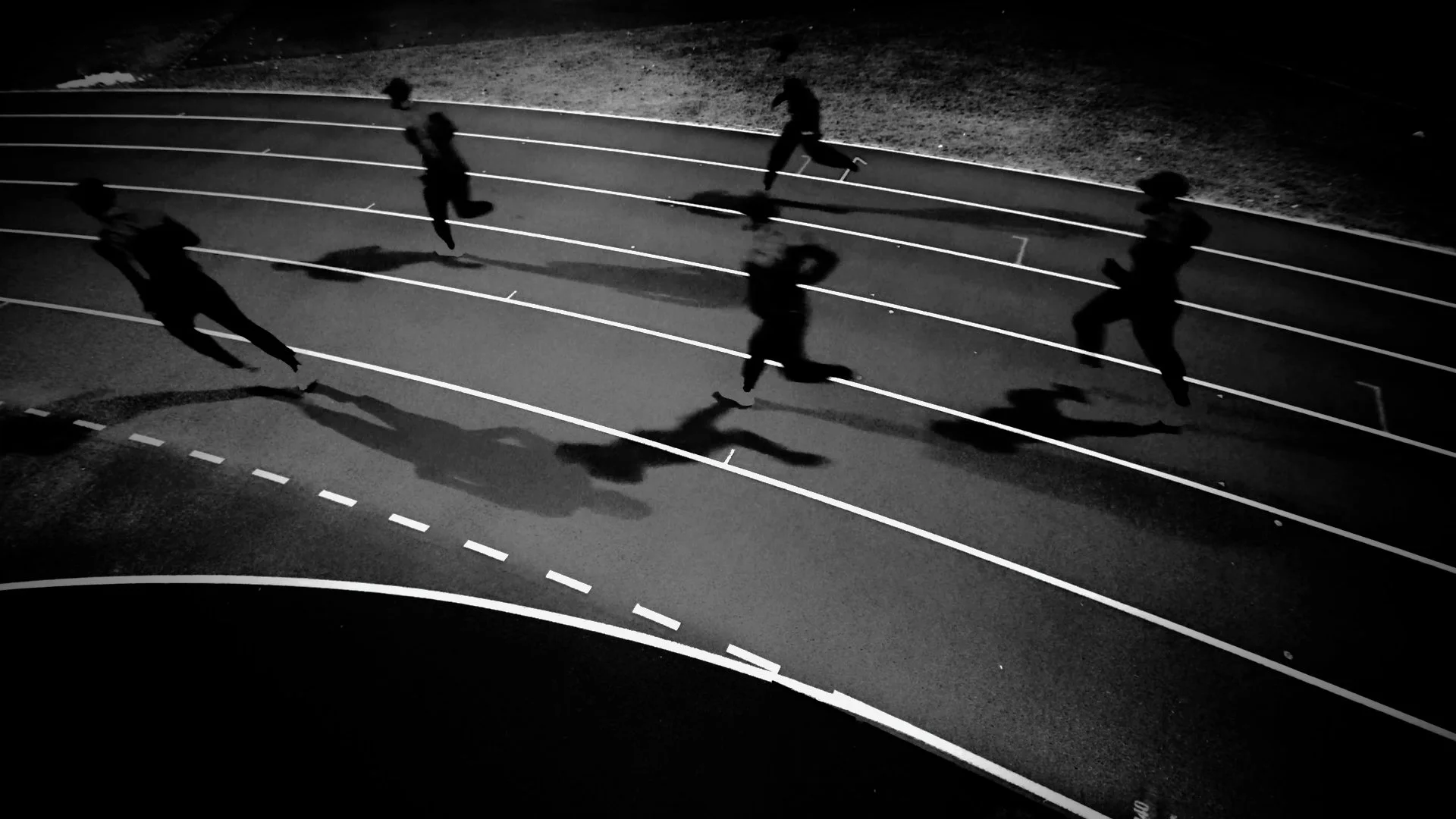 Still 2026-04-20 192119_5.7.1.jpg