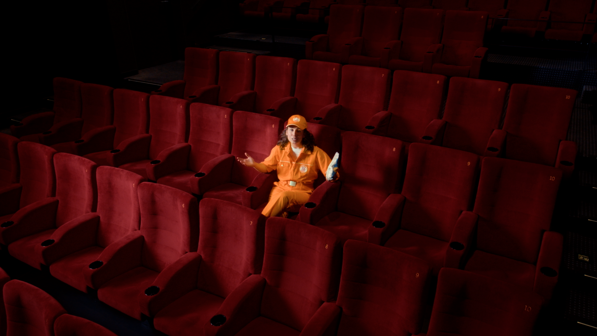 Still 2026-04-27 152230_1.10.1.png