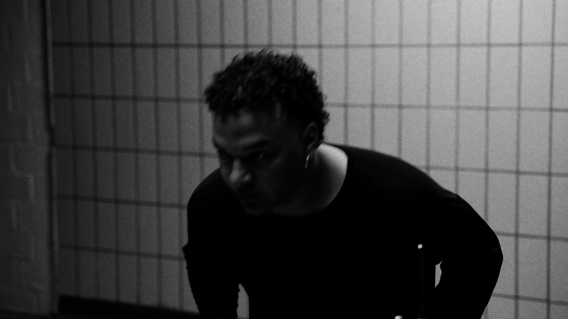 Hero Movie_01_00_08_02.png