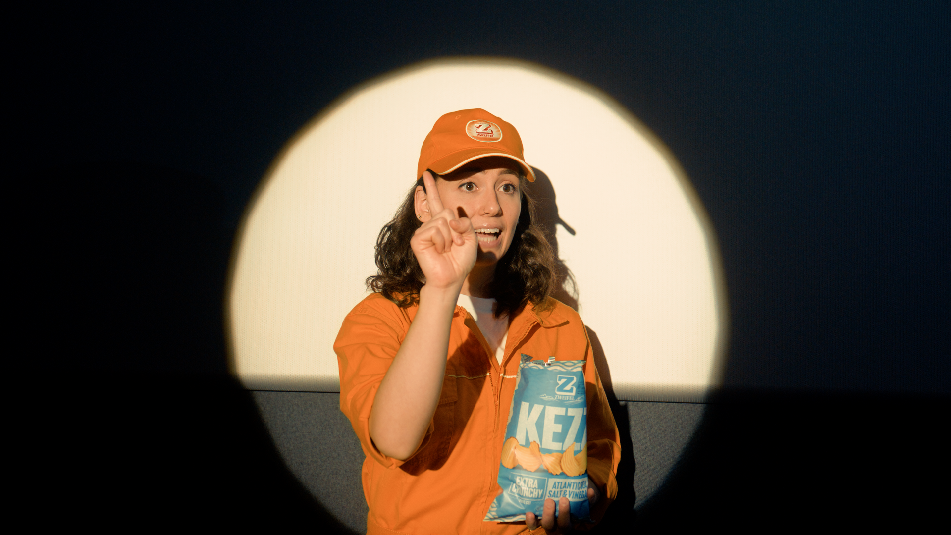 Still 2026-04-27 152230_1.27.1.png