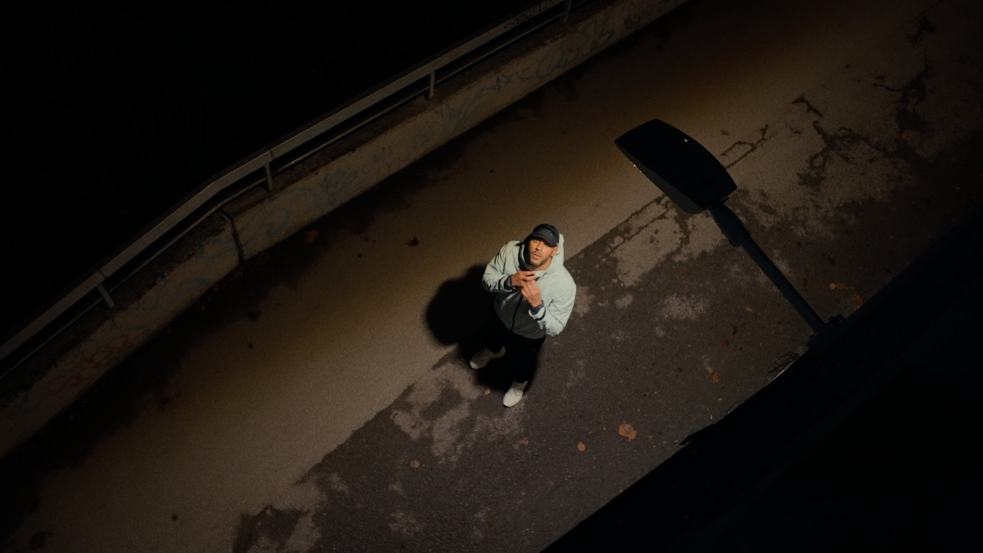 Still 2026-04-20 192119_5.9.1.jpg