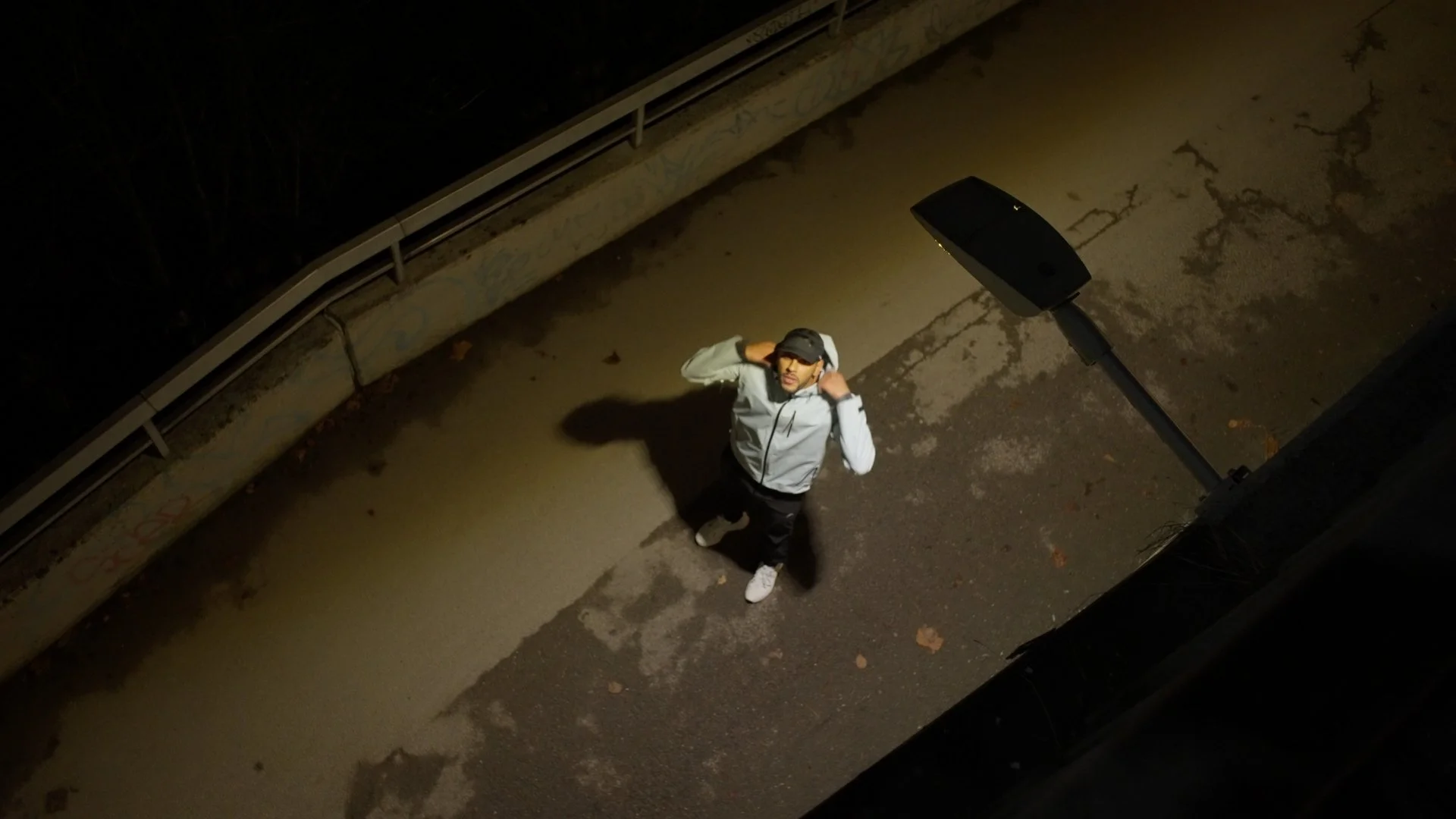 Still 2026-03-30 112424_5.9.1.jpg