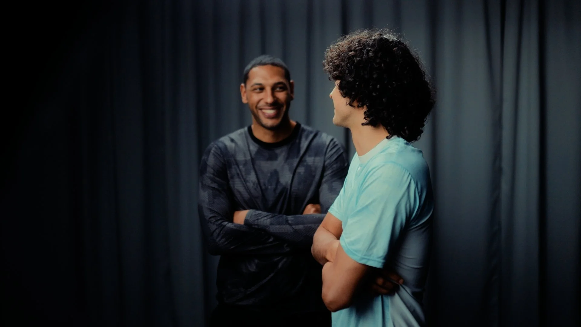 Still 2026-04-20 192119_5.21.1.jpg