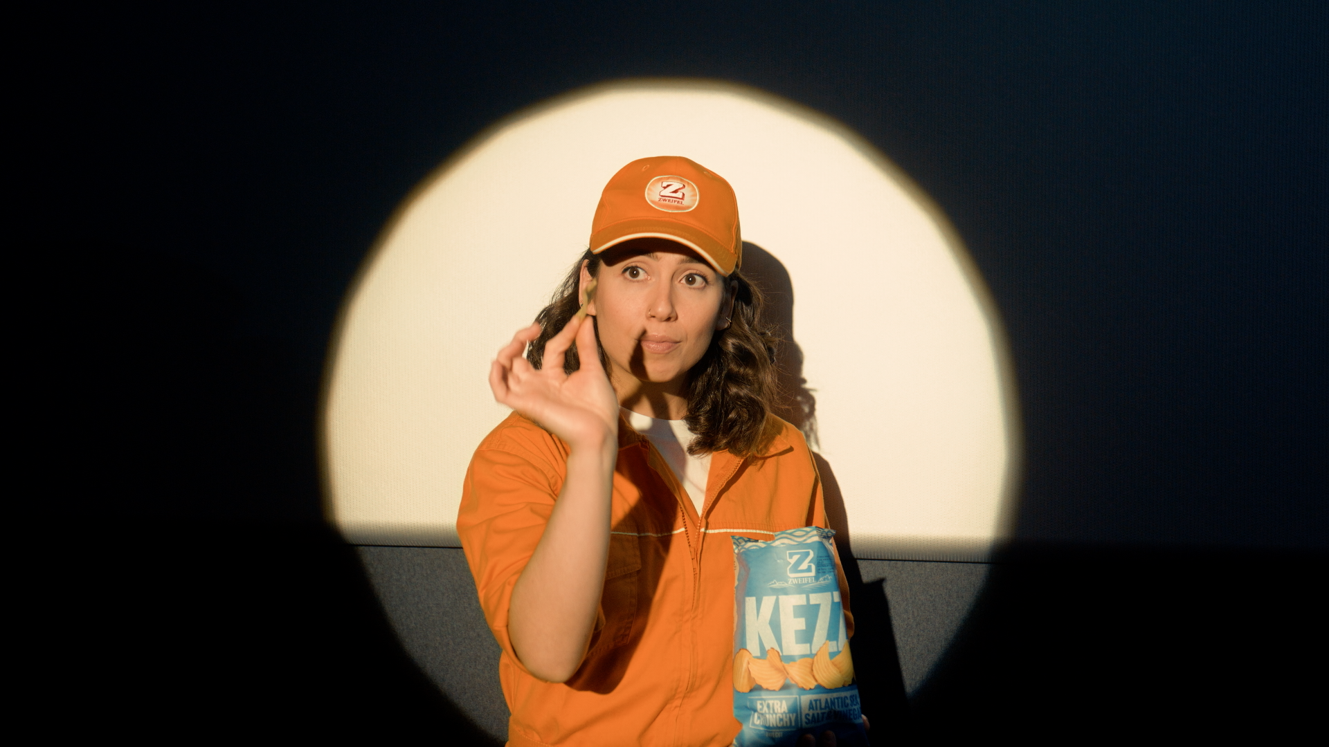 Still 2026-04-27 152230_1.25.1.png