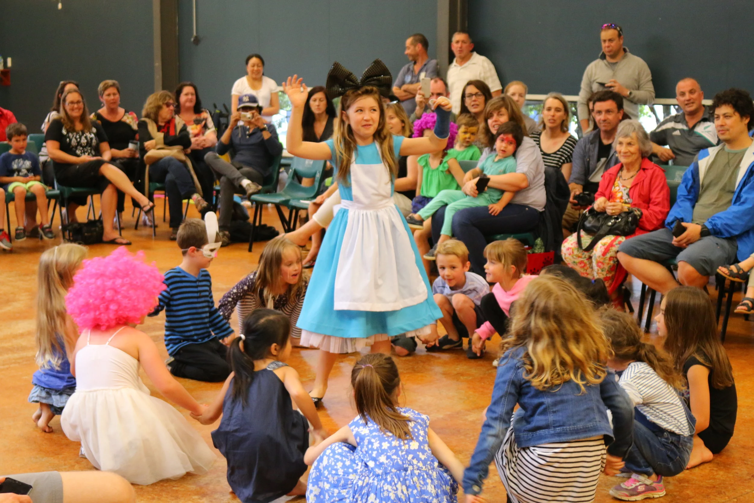 Alice is Falling.JPG