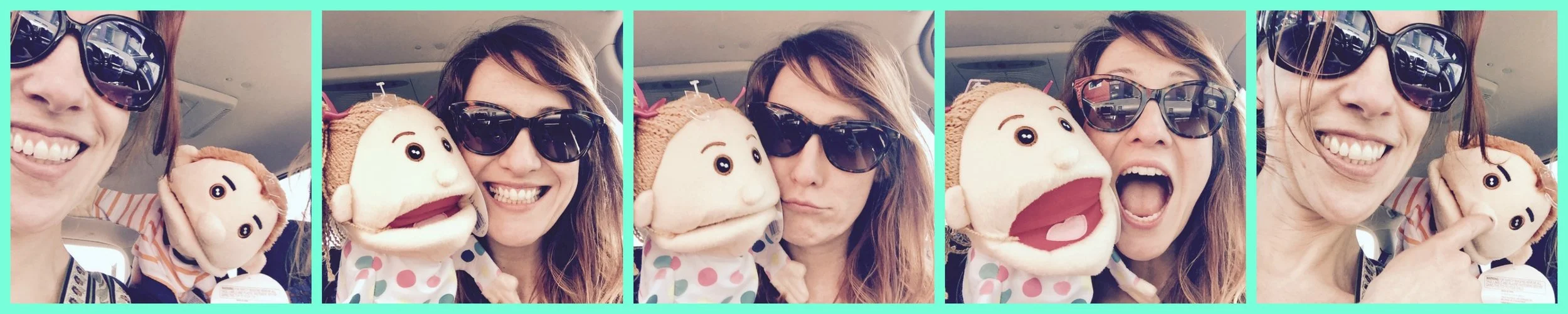 ADOPTED PUPPETS!.jpg