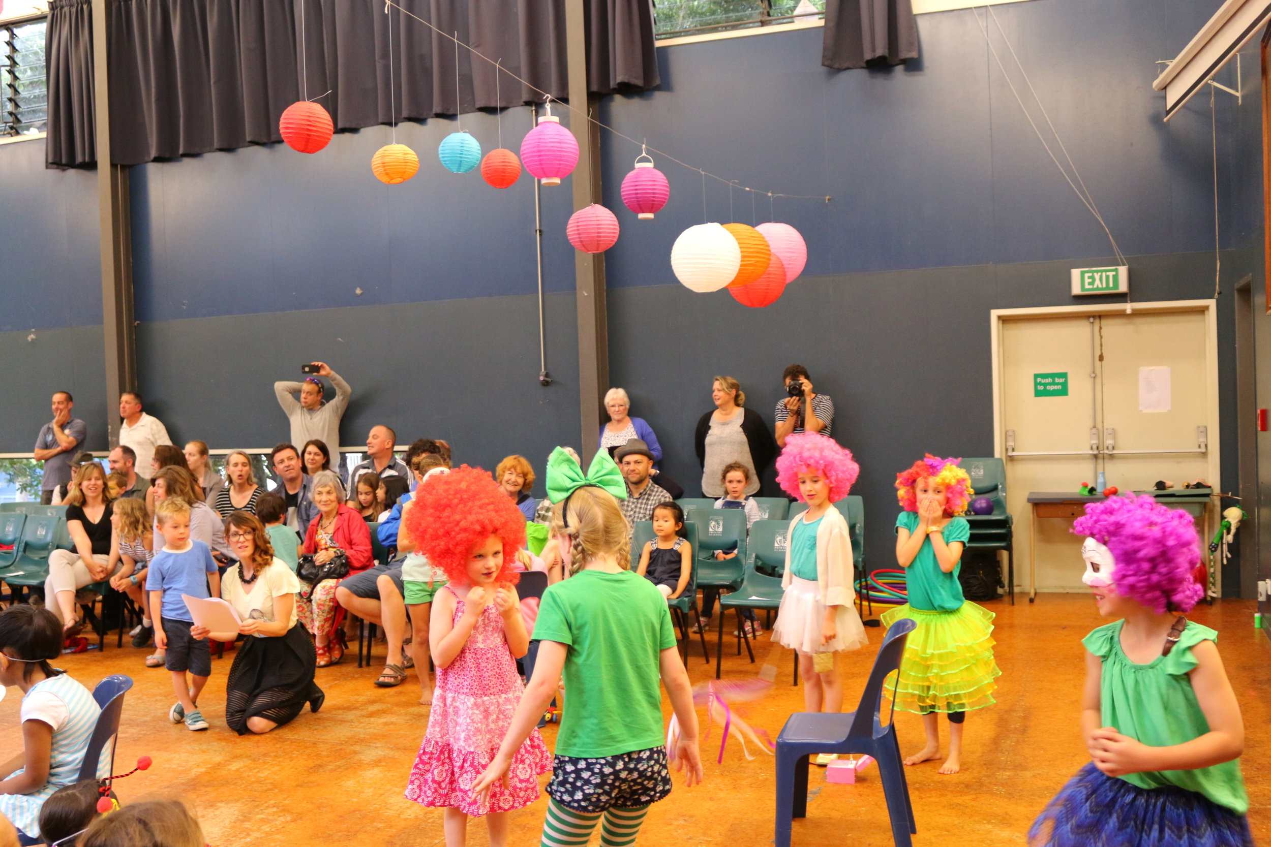 The Whole Garden.JPG