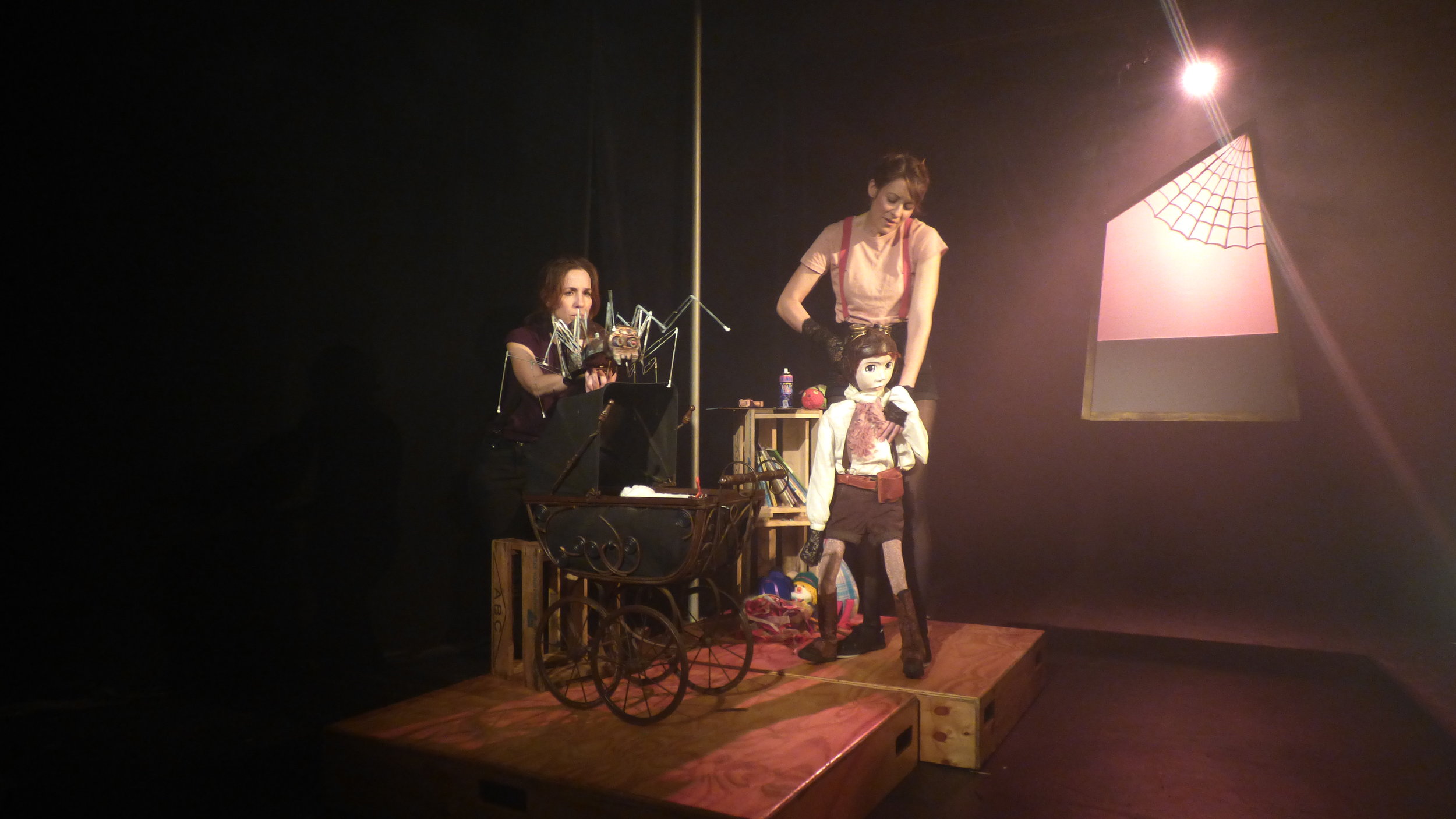 Talking About Henry.JPG