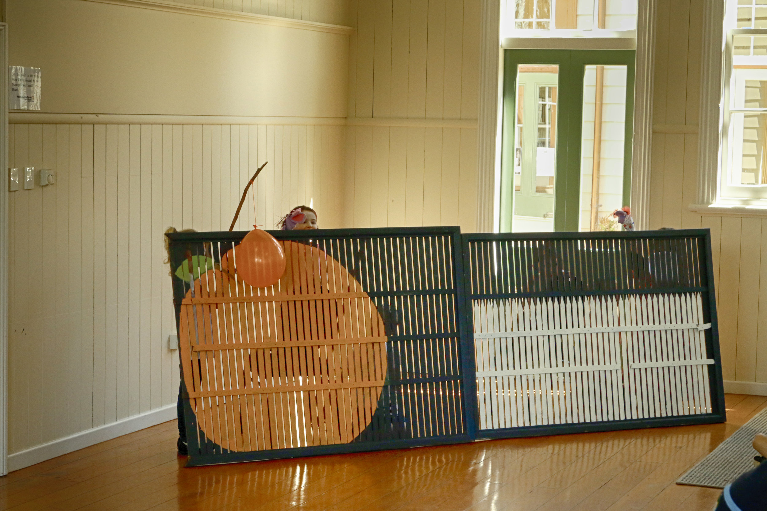 Look at that Peach.JPG