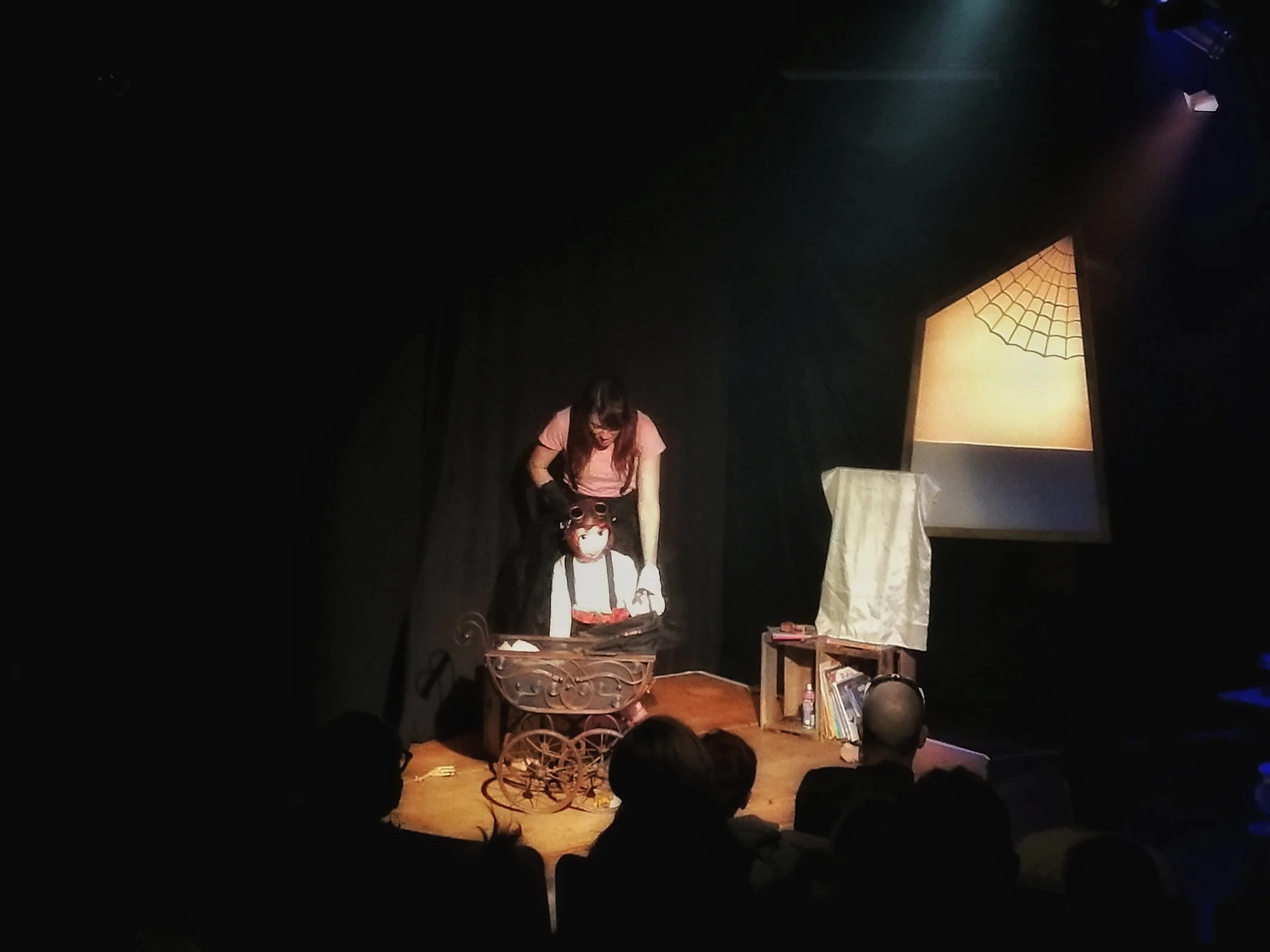 Rosie and Jasper.jpeg