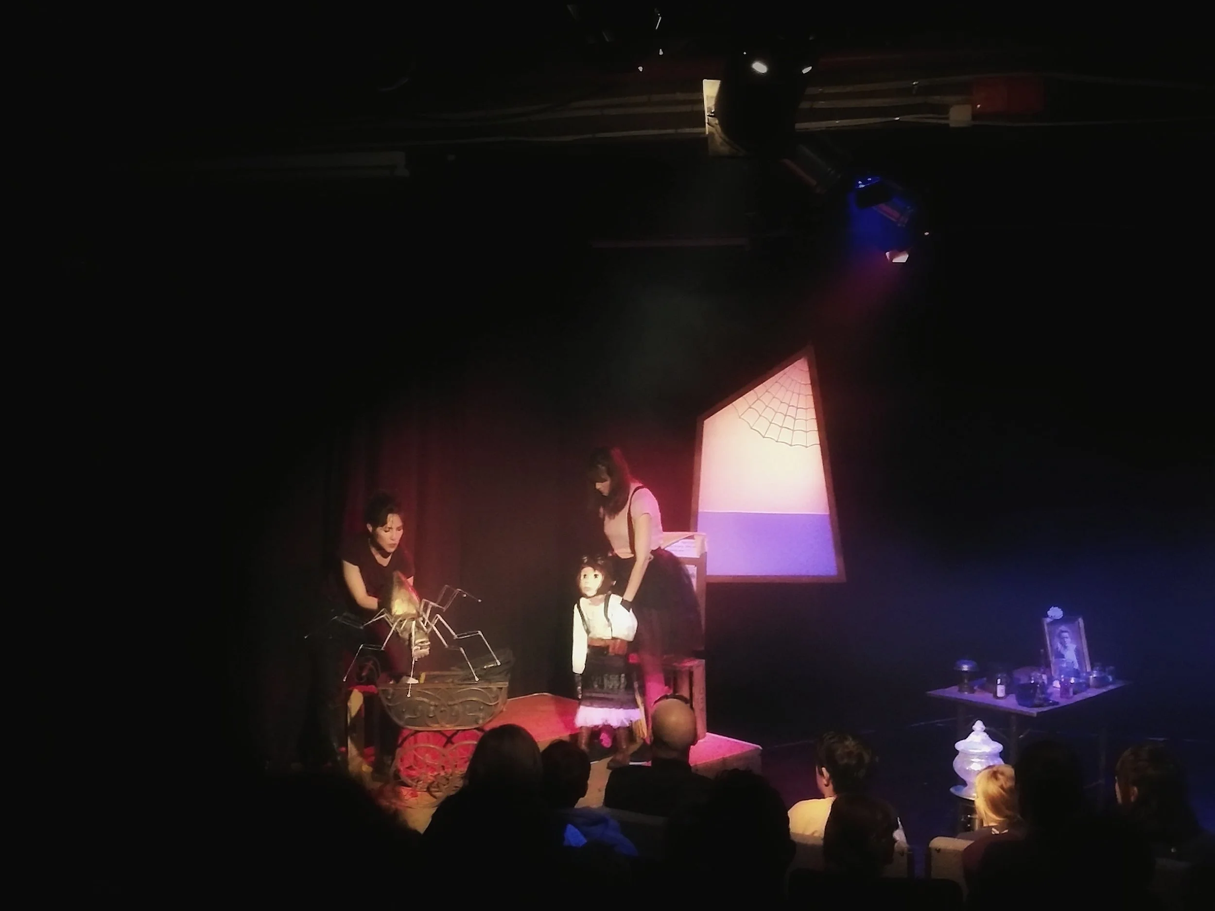 The Donut Song - 2018.jpeg