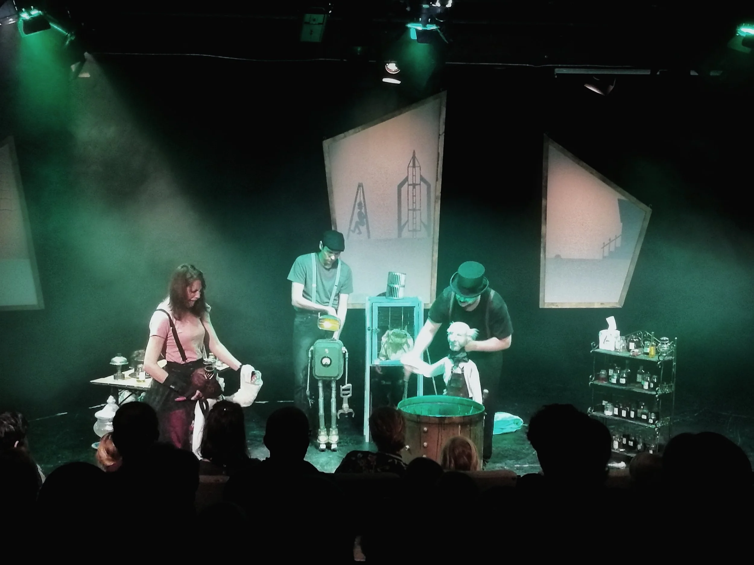 GG Confrontation.jpeg