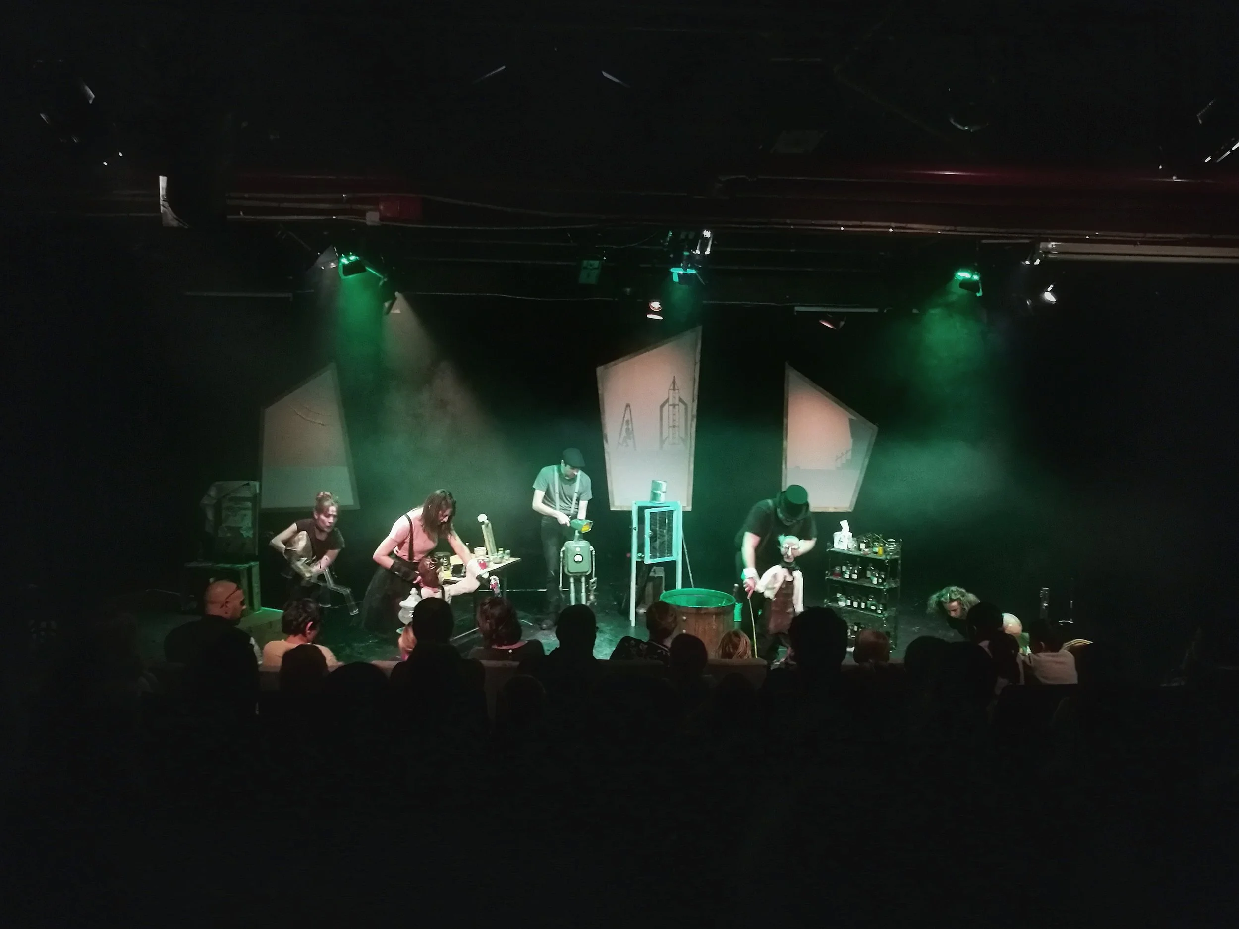 Battle In The Lab.jpeg