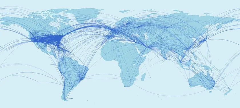 networks map.jpg