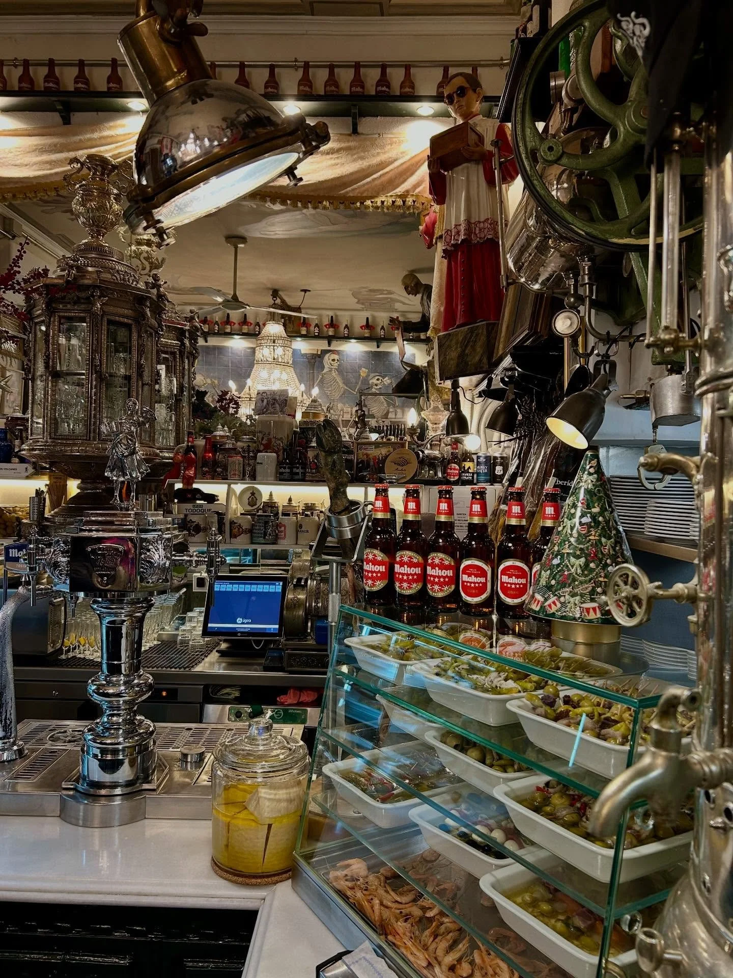 Out of office Christmas 2025.
For whatever reason Insta didn&rsquo;t happen this year but thanks to all our lovely clients and contractors for a very busy year and hopefully we will find time to share more work in 2026!