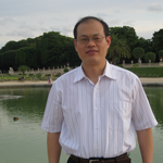 ping-zhang200.jpg