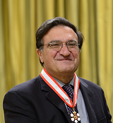 Nassif Ghoussoub.png