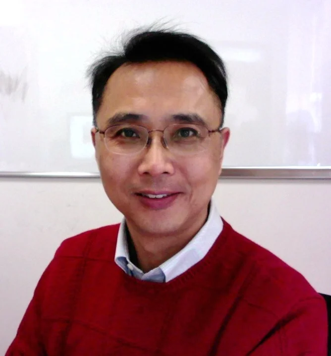 Xiao Ming Wang.jpg