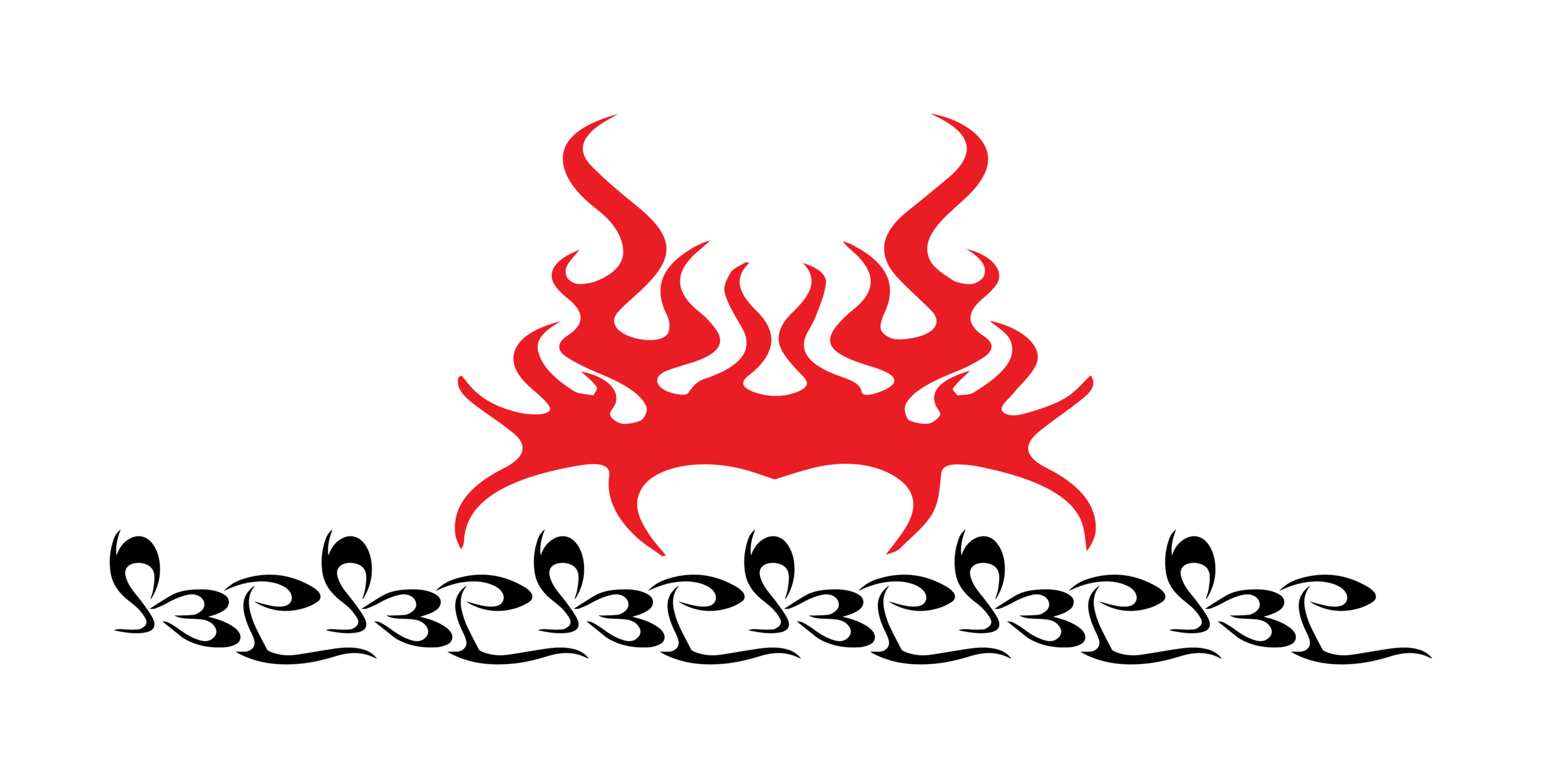 tribalmock-05.png