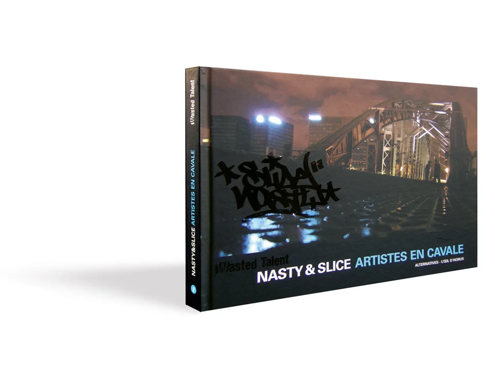 packshot_WT2.jpg