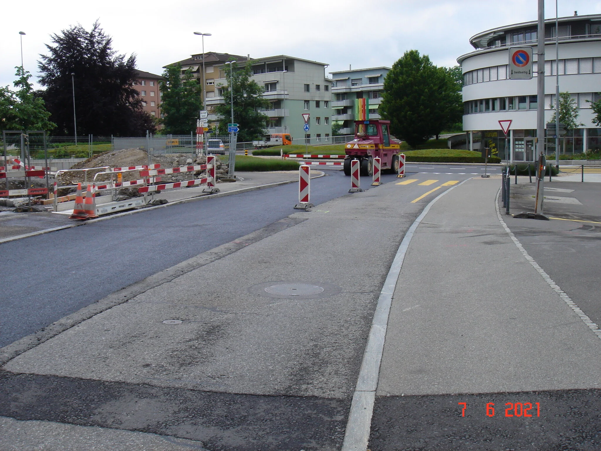 DSC08079.JPG