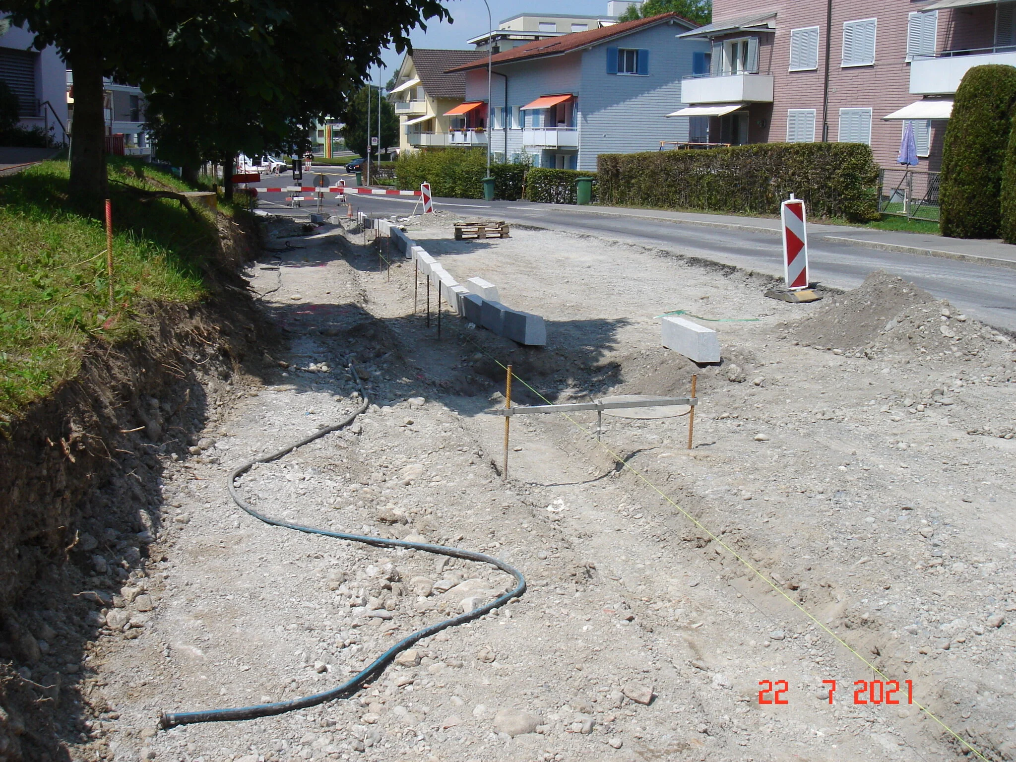DSC08478.JPG