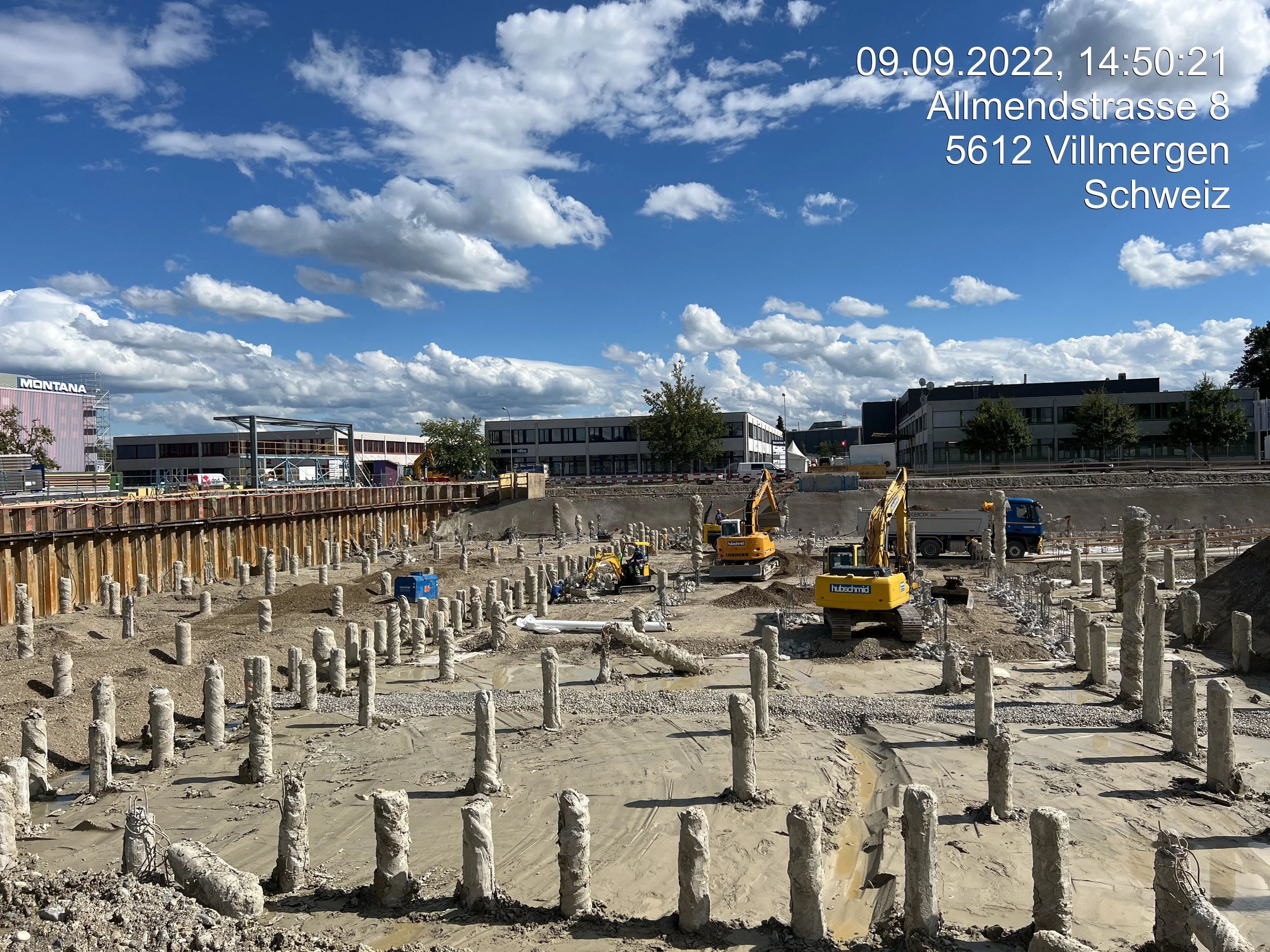 TC_02036.JPG