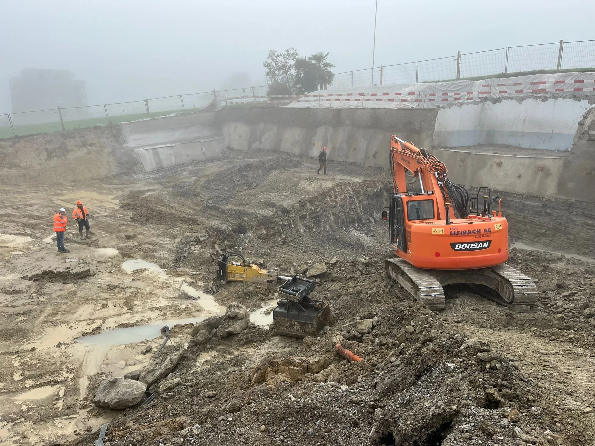 WhatsApp Image 2022-11-18 at 15.40.10.jpeg