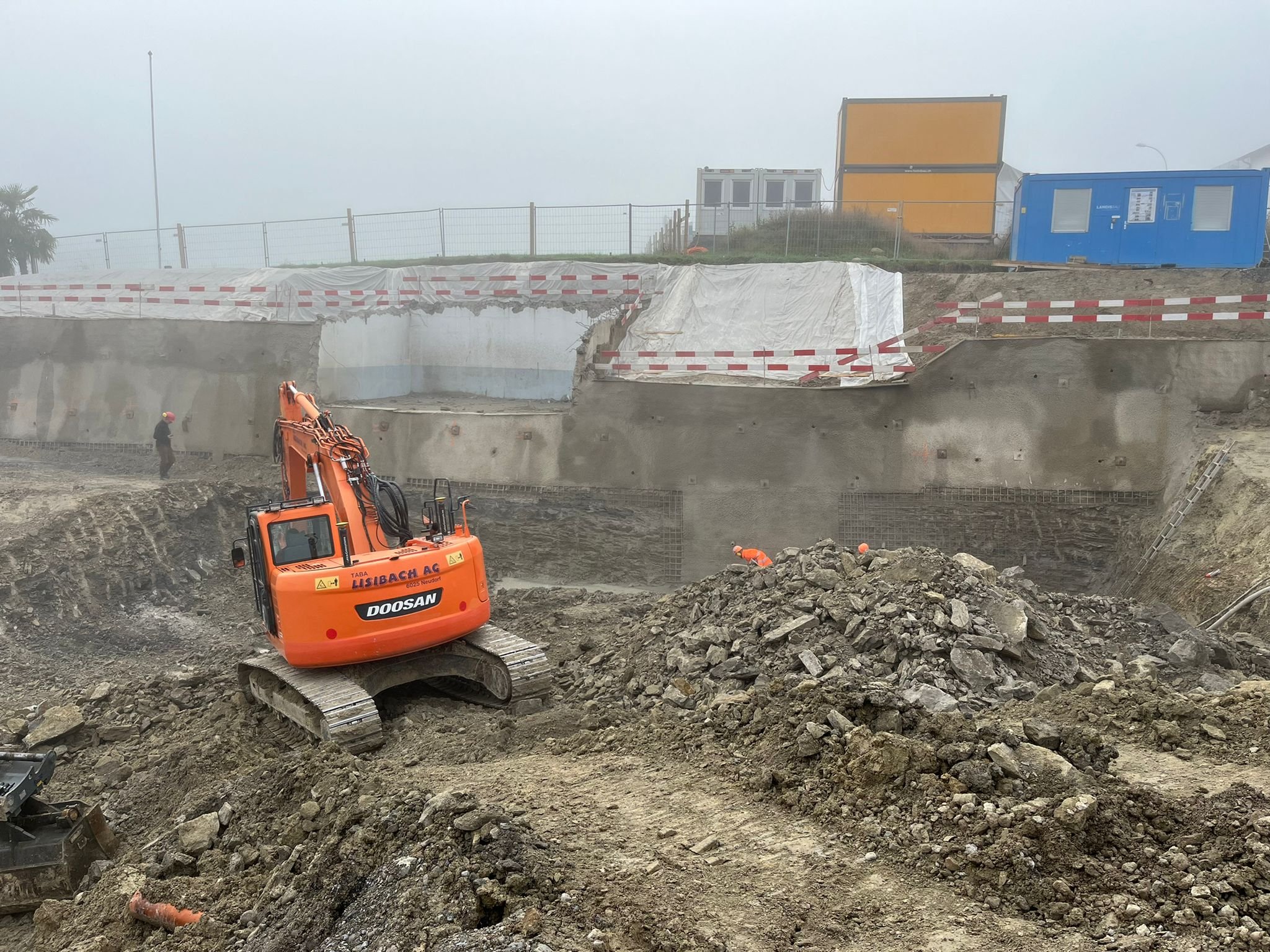 WhatsApp Image 2022-11-18 at 15.40.15 (2).jpeg