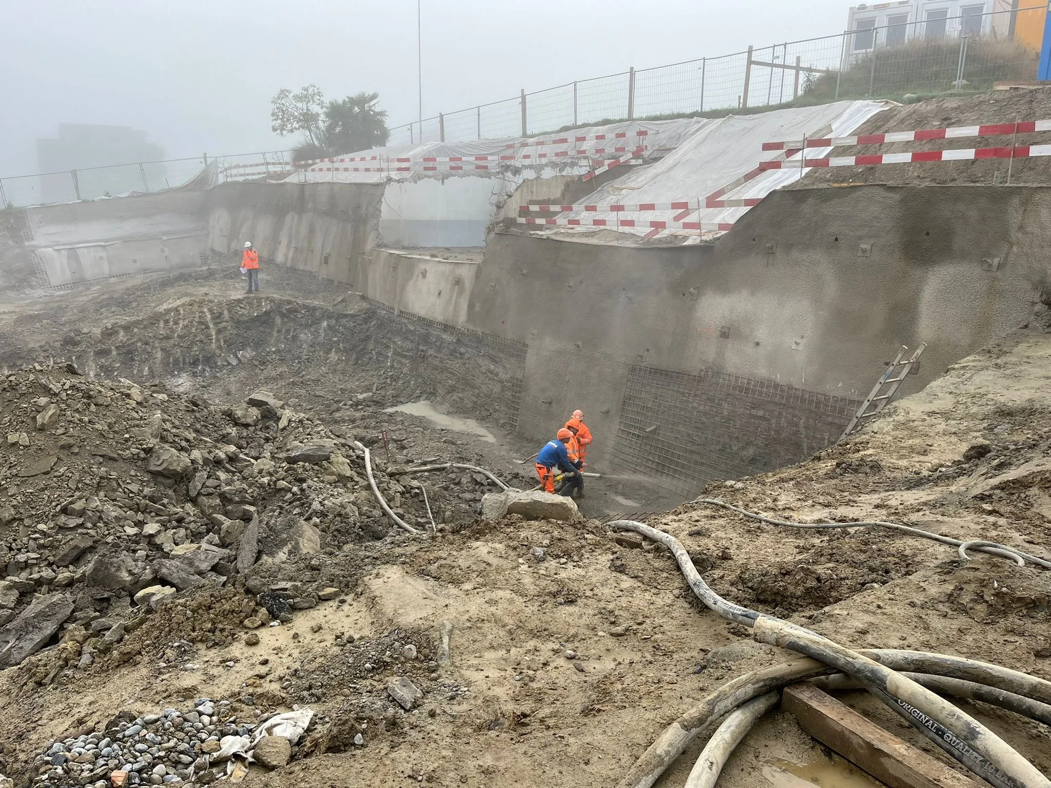 WhatsApp Image 2022-11-18 at 15.40.15 (3).jpeg