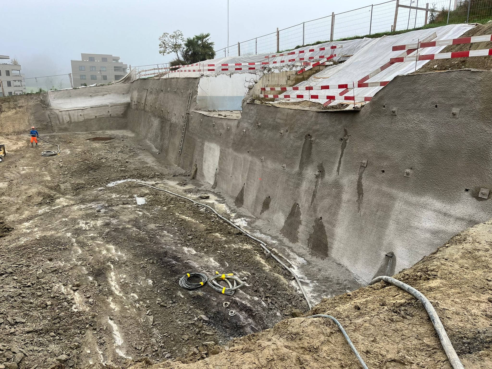 WhatsApp Image 2022-11-18 at 15.40.15 (5).jpeg