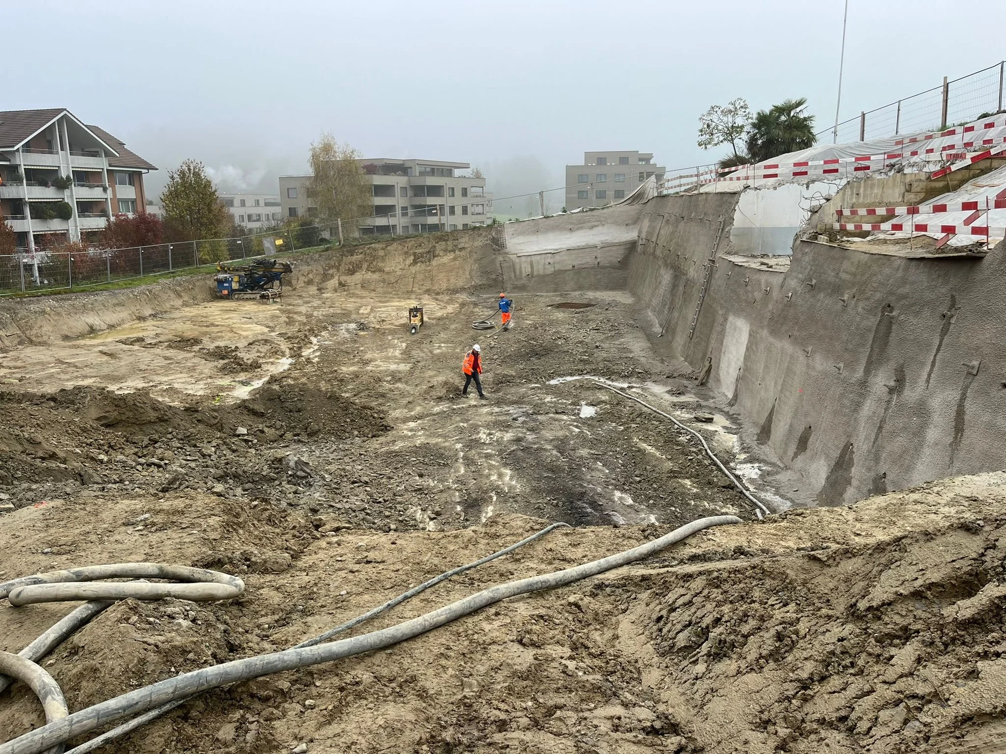 WhatsApp Image 2022-11-18 at 15.40.15 (6).jpeg