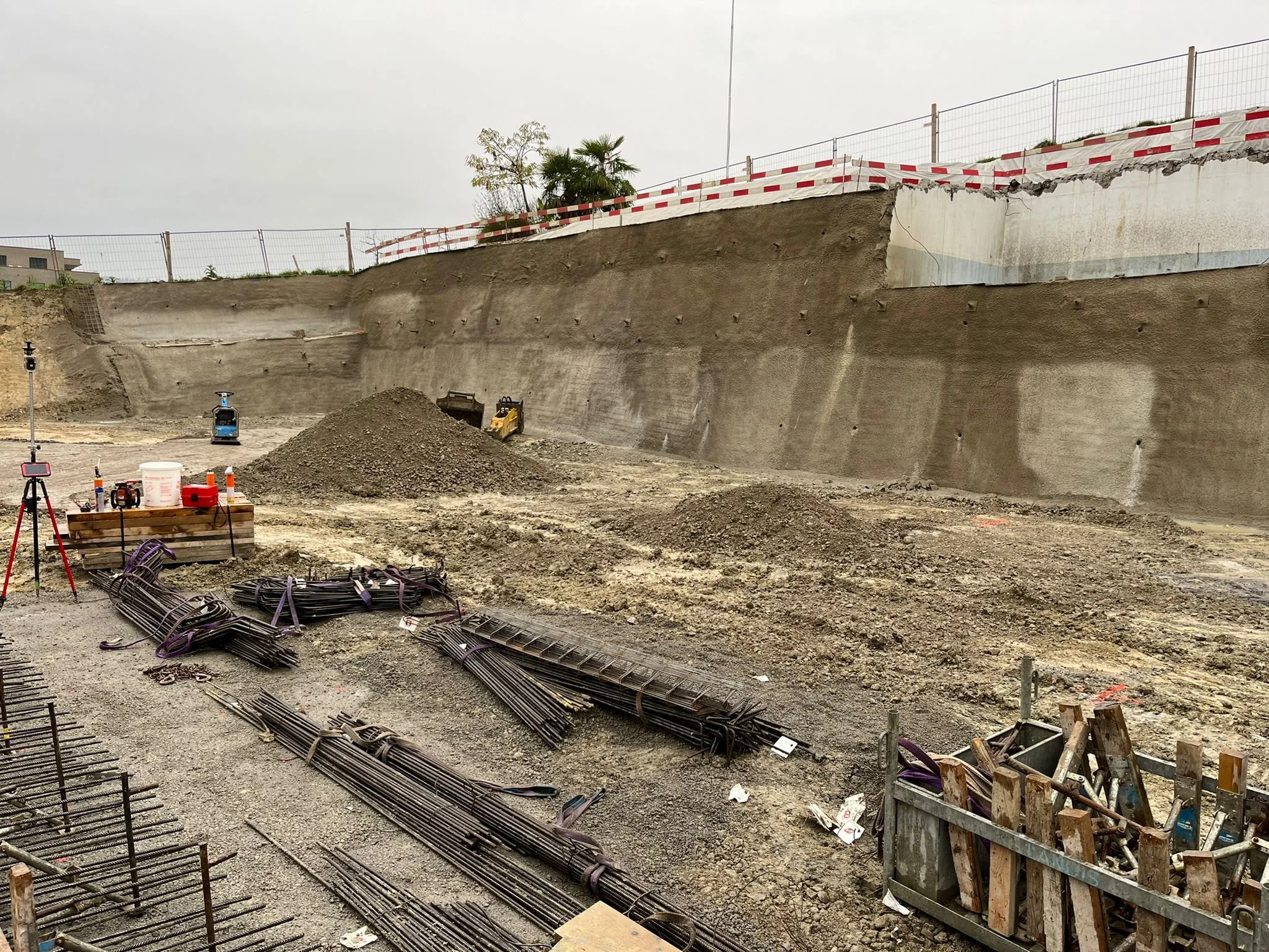 WhatsApp Image 2022-11-18 at 15.40.15 (7).jpeg