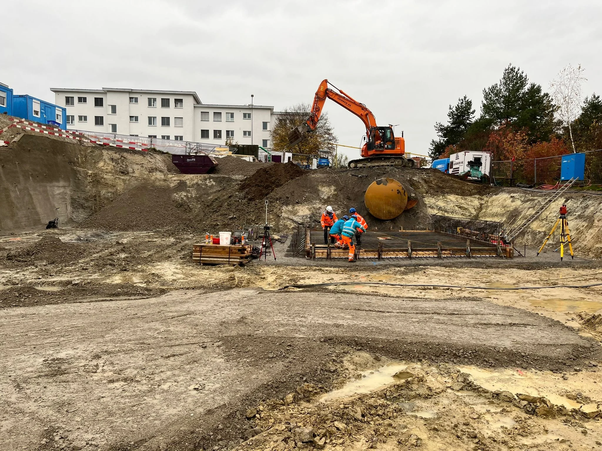 WhatsApp Image 2022-11-18 at 15.40.15 (8).jpeg