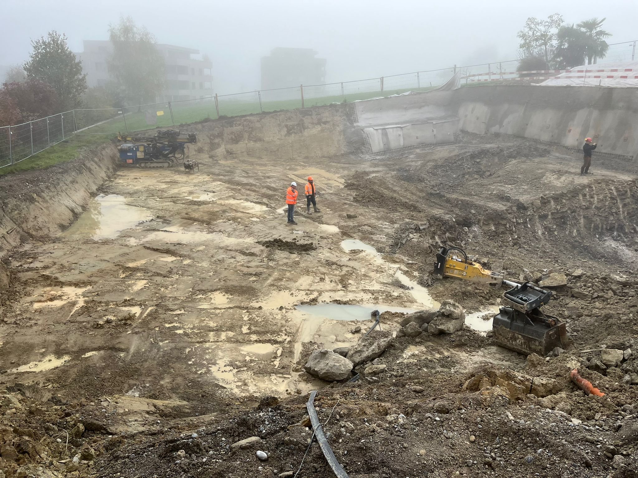 WhatsApp Image 2022-11-18 at 15.40.15.jpeg