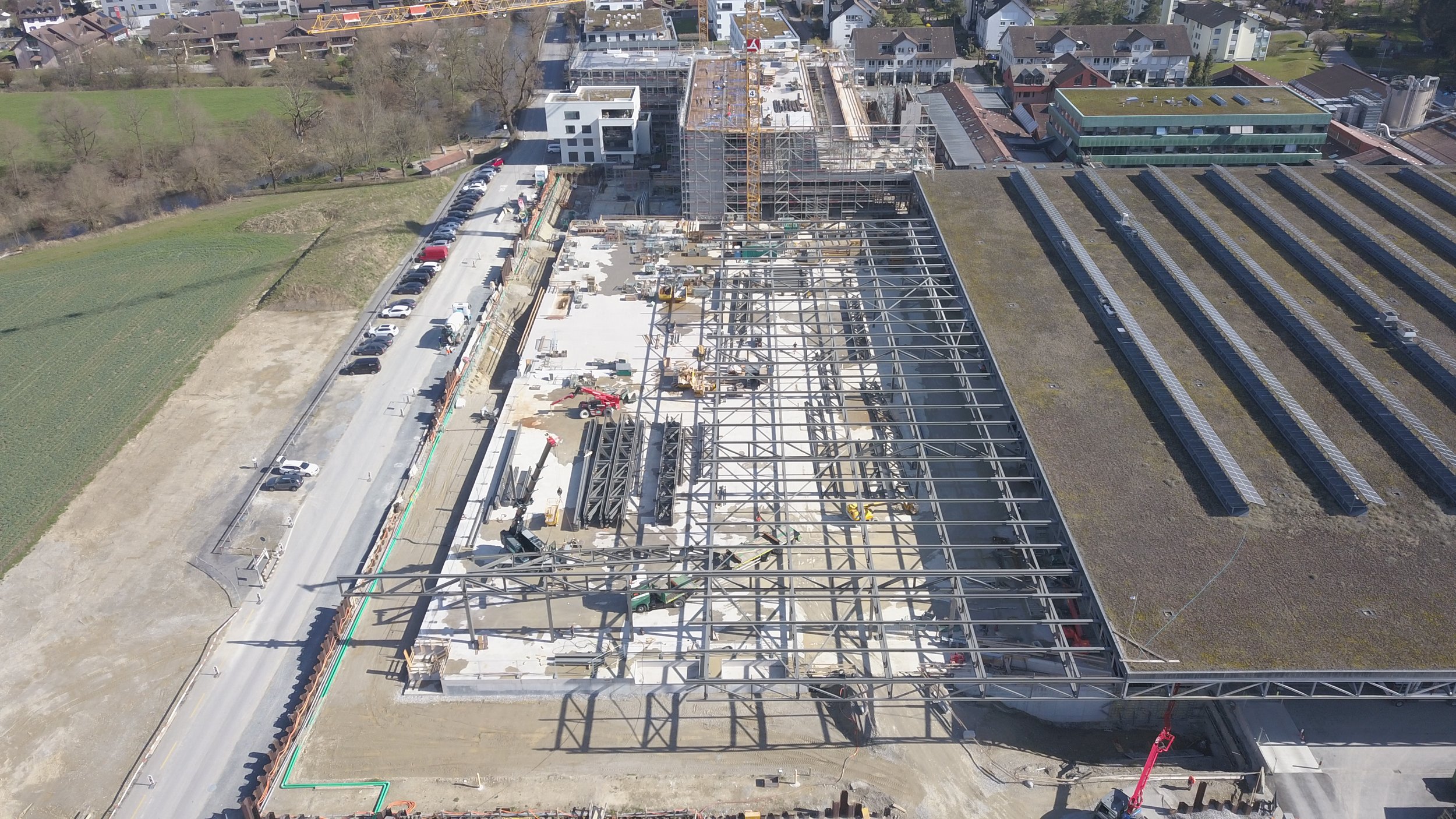 DJI_0132.JPG