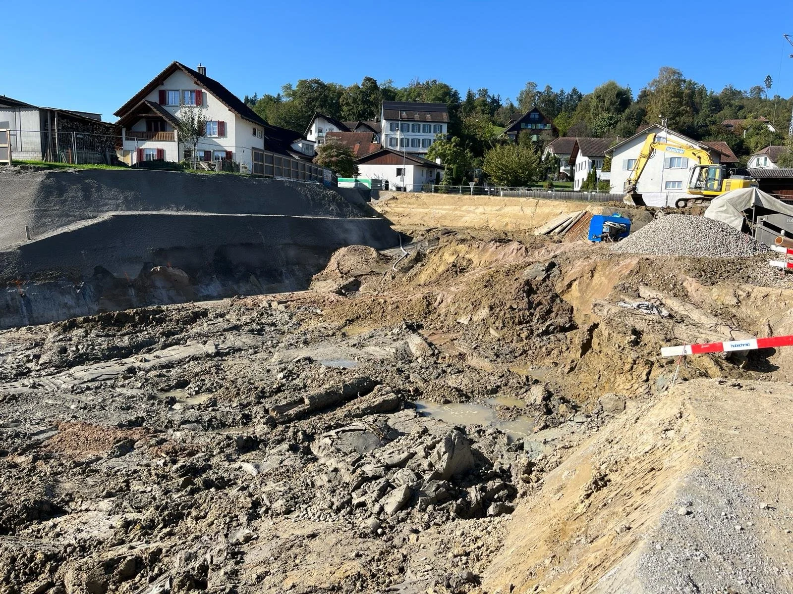 WhatsApp Image 2024-02-16 at 11.08.04 (3).jpeg