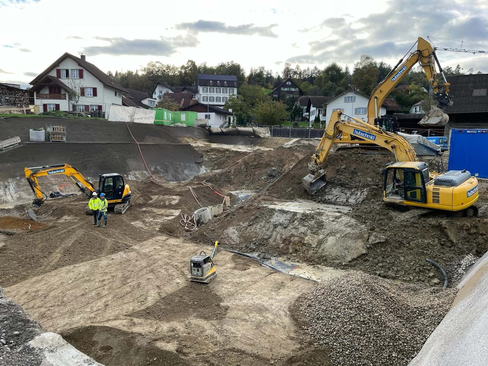 WhatsApp Image 2024-02-16 at 11.08.04 (5).jpeg