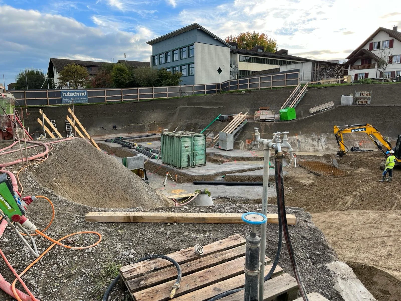 WhatsApp Image 2024-02-16 at 11.08.04 (4).jpeg