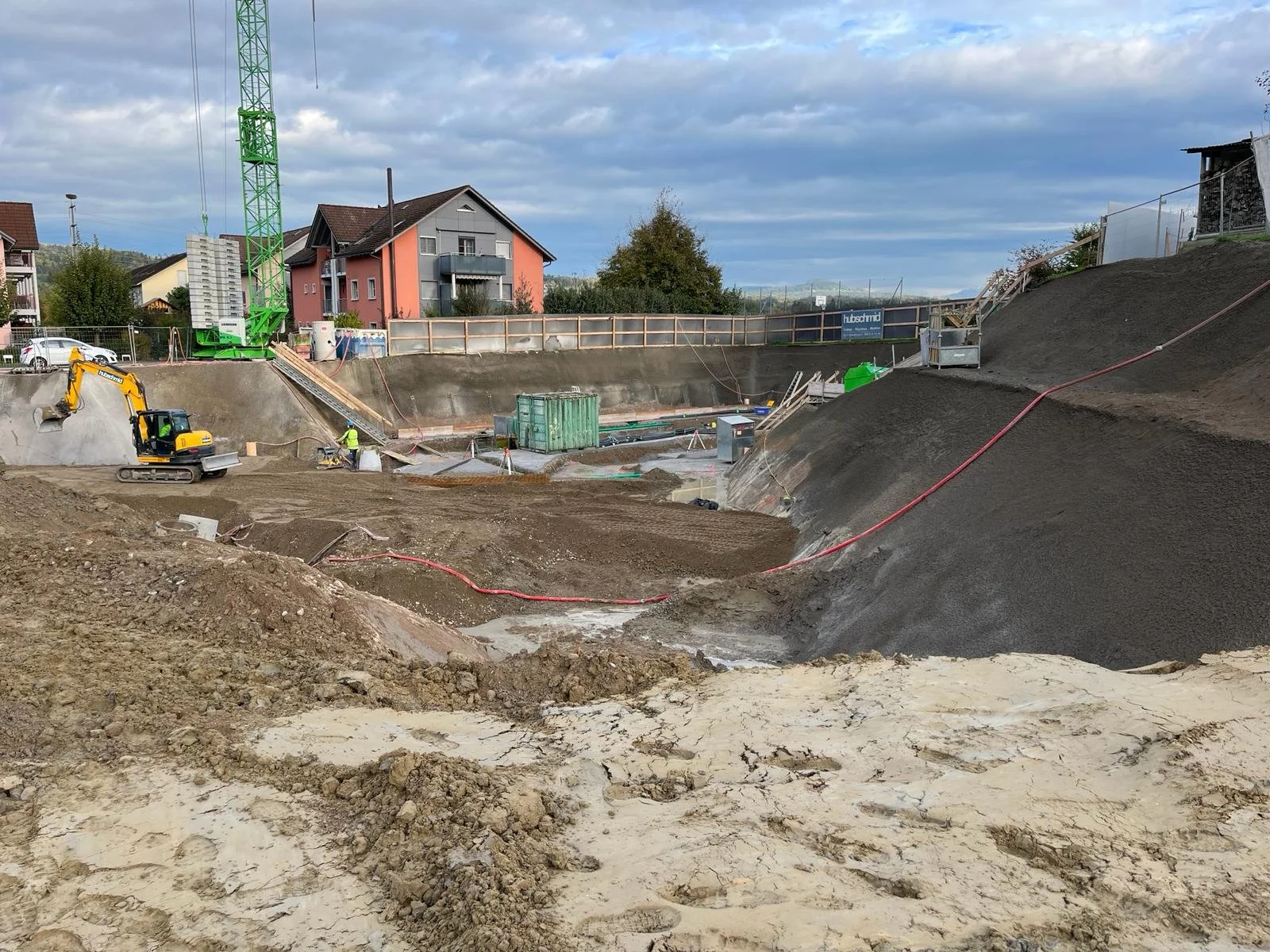 WhatsApp Image 2024-02-16 at 11.08.04 (7).jpeg