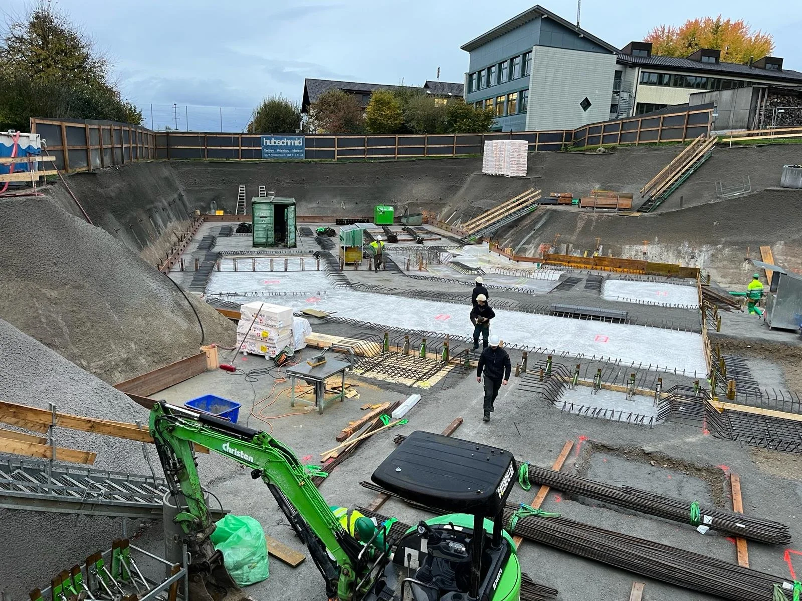 WhatsApp Image 2024-02-16 at 11.08.04 (8).jpeg