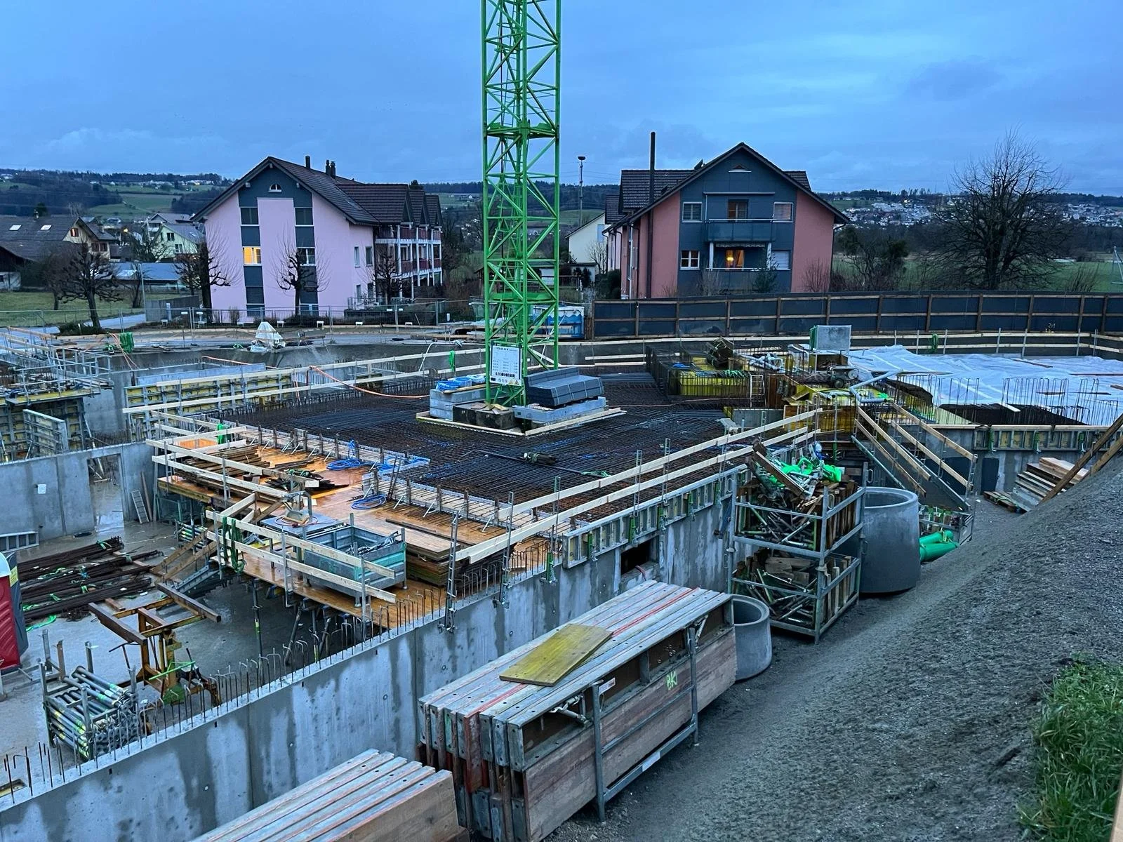 WhatsApp Image 2024-02-16 at 11.08.09 (9).jpeg