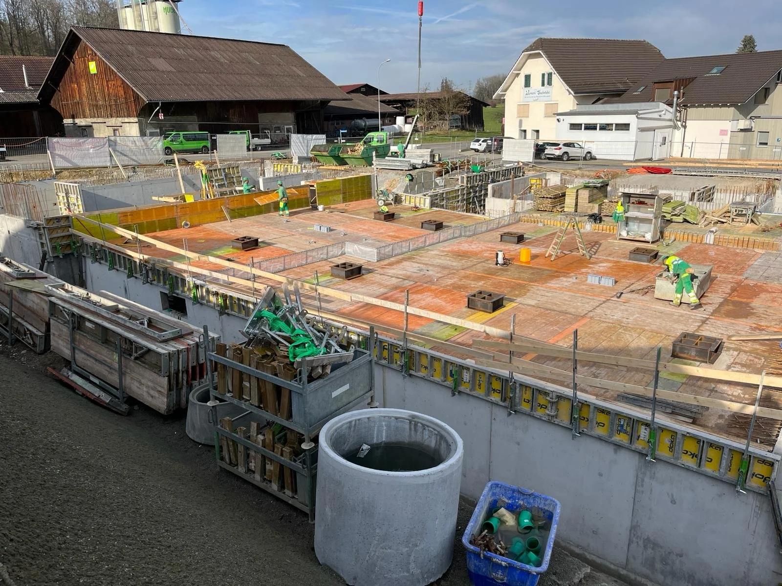 WhatsApp Image 2024-02-16 at 11.08.10 (1).jpeg